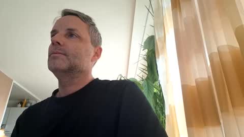 bananasplit1900 online show from 01.06.26