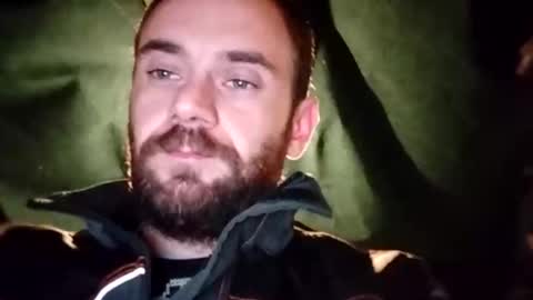 Snapshot of bananek98 chatting on 10.03.25 bananek online show from 10.03.25