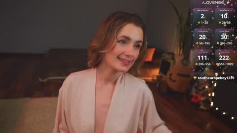 Ellen and  online show from 01.08.25