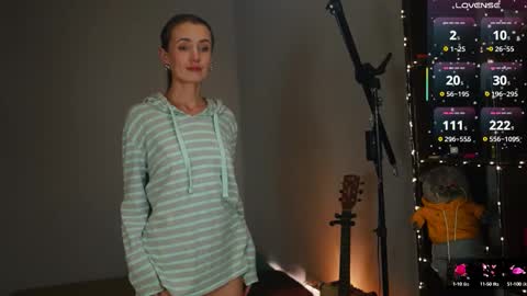 Ellen and  online show from 09.25.25