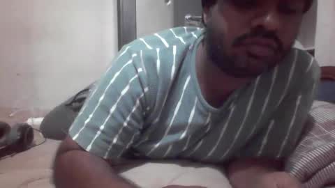 banda1212 online show from 10.18.25