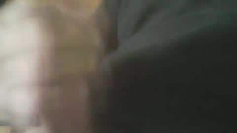 Snapshot of bandapart chatting on 12.06.24 bandapart online show from 12.06.24