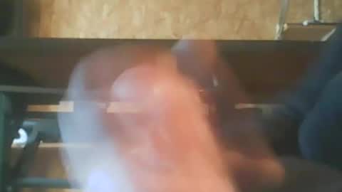 Snapshot of bandapart chatting on 12.30.24 bandapart online show from 12.30.24