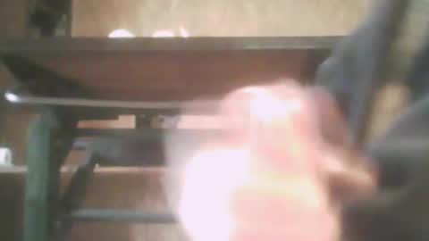 Snapshot of bandapart chatting on 02.11.25 bandapart online show from 02.11.25