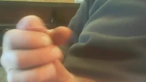 Snapshot of bandapart chatting on 03.04.25 bandapart online show from 03.04.25