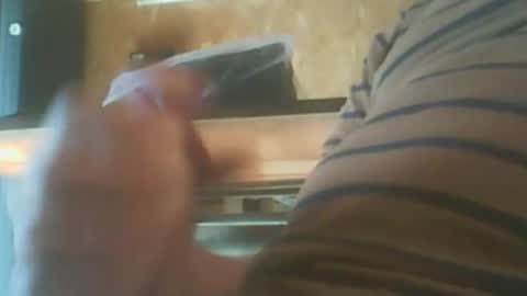 Snapshot of bandapart chatting on 09.20.25 bandapart online show from 09.20.25