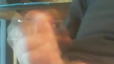 Snapshot of bandapart chatting on 09.25.25 bandapart online show from 09.25.25