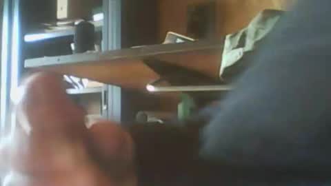 Snapshot of bandapart chatting on 10.15.25 bandapart online show from 10.15.25