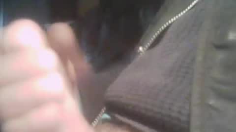 bandapart online show from 11.27.25