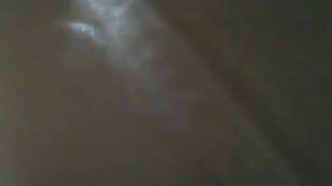 bandapart online show from 12.01.25