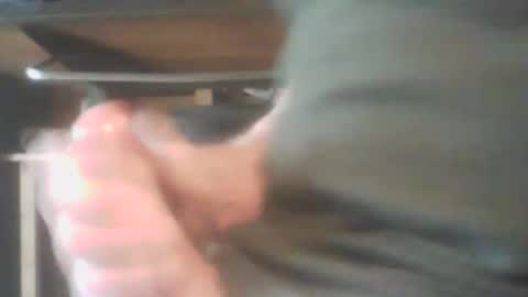 Snapshot of bandapart chatting on 05.14.26 bandapart online show from 05.14.26