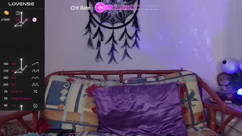 V E R O N I C A online show from 01.12.25