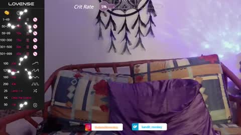 V E R O N I C A online show from 02.21.25