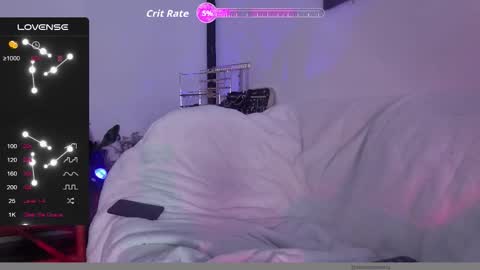 V E R O N I C A online show from 01.13.26