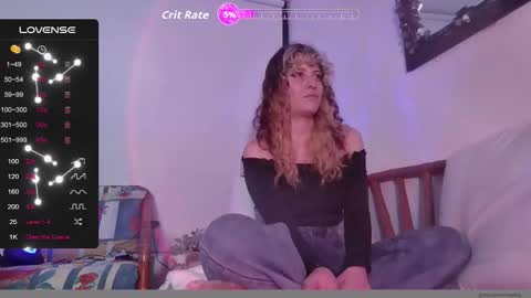 V E R O N I C A online show from 02.27.26