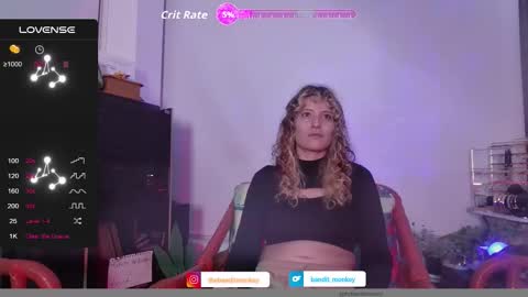 V E R O N I C A online show from 03.23.26