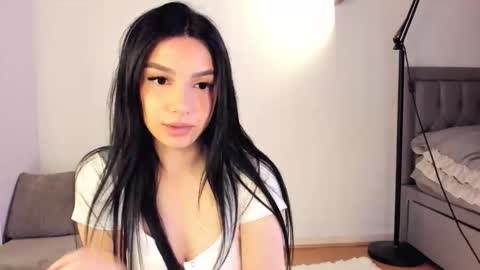 Snapshot of bandita_ chatting on 04.09.26 Bandita online show from 04.09.26