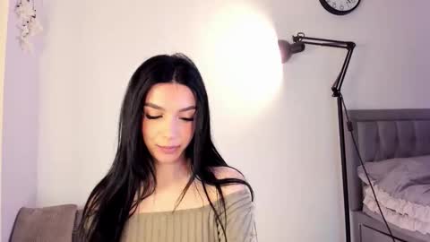 Snapshot of bandita_ chatting on 04.09.26 Bandita online show from 04.09.26