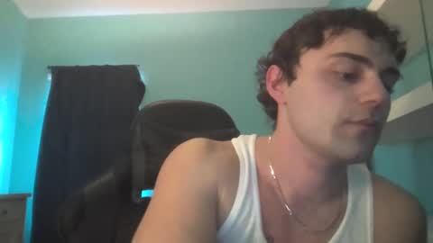 Snapshot of banditcaleb chatting on 02.04.25 banditcaleb online show from 02.04.25