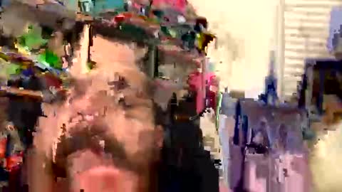 bandk2016 online show from 12.14.25