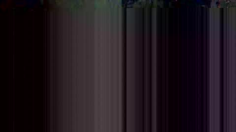 bandk2016 online show from 12.18.25