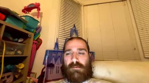 bandk2016 online show from 01.16.26