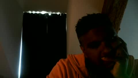 bandusrilanka200 online show from 06.13.26