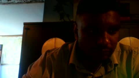 bandusrilanka200 online show from 06.16.26