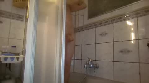 bangben22 online show from 11.17.25