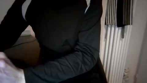 bangben22 online show from 03.19.26