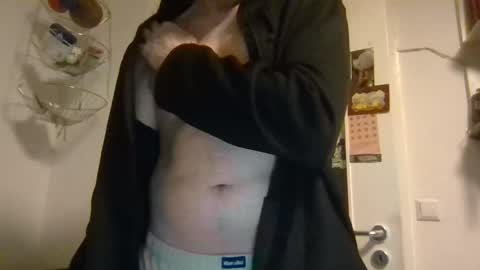 bangben22 online show from 04.17.26