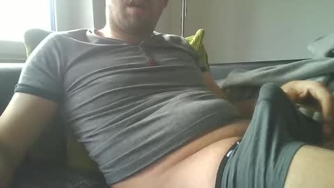 Mark online show from 01.19.25