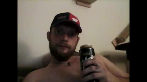 Snapshot of bangdavis1210 chatting on 03.12.26 bangdavis1210 online show from 03.12.26