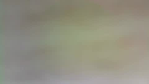 bangerwood online show from 10.07.25