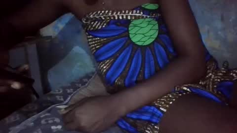 banging_body online show from 02.03.26