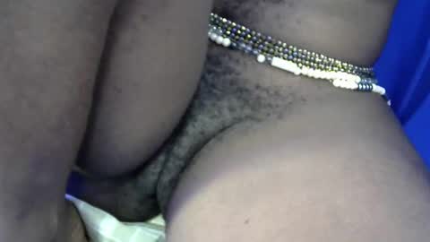 banging_body online show from 03.31.26