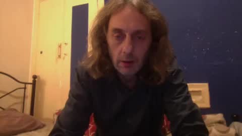 bangintoleather online show from 01.01.25