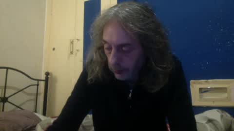 bangintoleather online show from 02.14.25