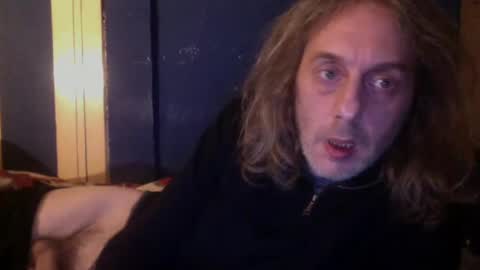 bangintoleather online show from 02.25.25