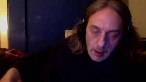 bangintoleather online show from 02.27.25