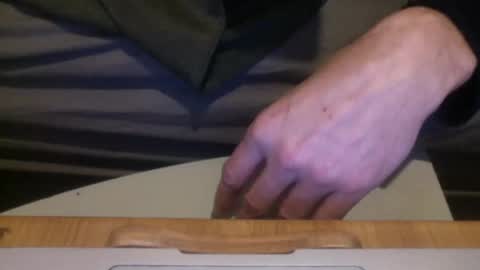 bangintoleather online show from 03.10.25