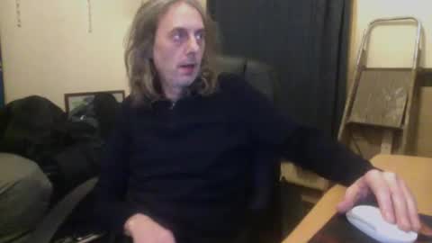 bangintoleather online show from 01.11.26