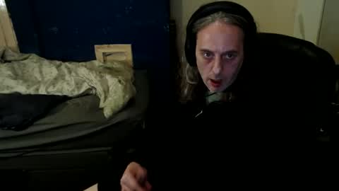 bangintoleather online show from 04.22.26