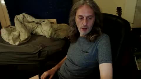 Snapshot of bangintoleather chatting on 05.26.26 bangintoleather online show from 05.26.26