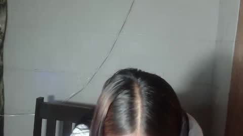 baninay810654 online show from 01.17.26