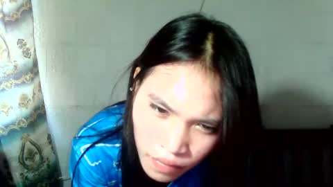 Snapshot of baninay810654 chatting on 04.28.26 baninay810654 online show from 04.28.26