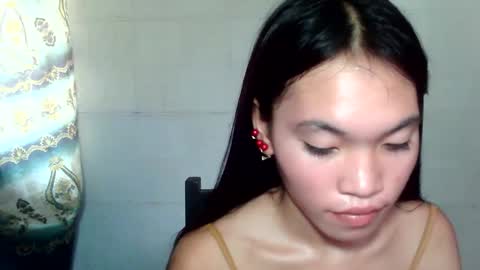 Snapshot of baninay810654 chatting on 05.06.26 baninay810654 online show from 05.06.26