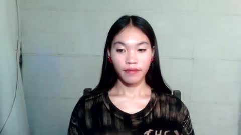 Snapshot of baninay810654 chatting on 05.08.26 baninay810654 online show from 05.08.26