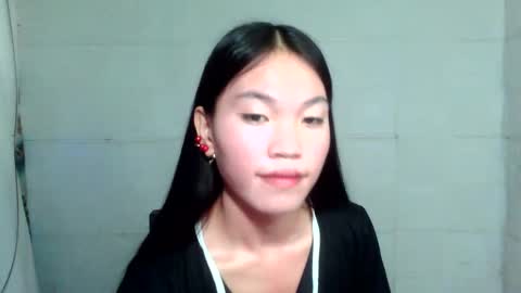 Snapshot of baninay810654 chatting on 05.09.26 baninay810654 online show from 05.09.26