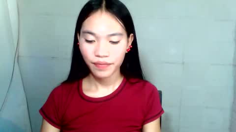 Snapshot of baninay810654 chatting on 05.11.26 baninay810654 online show from 05.11.26